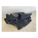Acabamento Para Barro T Esq Bmw 320 22111699