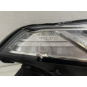 Farol Volvo Xc90 Led 2018 2019 24031101 Direito