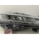 Farol Nissan Kicks 2021 2022 24081301 Direito