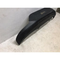 Spoiler Para Choque Chevrolet Onix 2020 L20110615
