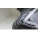 Farol Mercedes Serie E 2016 Le Usado Cp20081454 Esquerdo