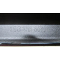 Aplique Grade Volkswagen Up Com Furo 20070966