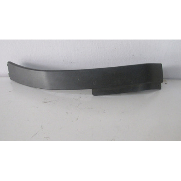 Aplique Parachoque Traseiro Land Rover Evoque 19060653