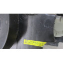 Farol Lifan X60 Led 21070652 Esquerdo