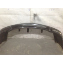 Para Choque Traseiro Gm Vectra 2005 A 2007 Sedan #18010505