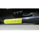 Aplique Milha Toyota Corolla 2020 Com Friso 20070855 Preto Direito
