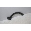 Alargador Renault Sandero 2009 A 2014 20101660
