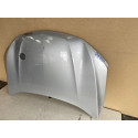 Capo Chevrolet Tracker 2020 2021 22051912