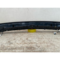 Lanterna Traseira Central Byd Dolphin Mini 2024 25031102 Vermelho