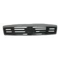 Grade Renault Samsung Sm5 R740112