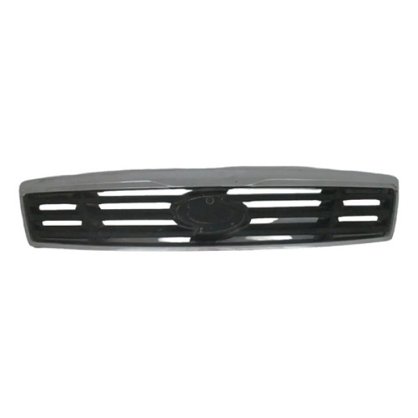 Grade Renault Samsung Sm5 R740112