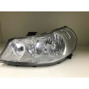 Farol Suzuki Sx4 23571 Esquerdo