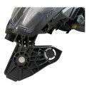 Farol Peugeot 208 2021 2022 2023 Sem Led 23120559 Esquerdo