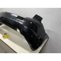 Para Choque Traseiro Dodge Journey 2009 2010 22020109