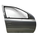 Porta Dianteira Direita Chevrolet Astra Pdd14322 Dianteira