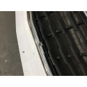 Para Choque Dianteiro Chevrolet Tracker 2014 2015 18022003a