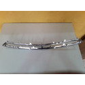 Friso Grade Chevrolet Onix Superior 16110811
