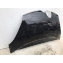 Capo Citroen C4 Picasso 20020406