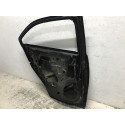 Porta Traseira Chevrolet Onix Active 21080420 Preto