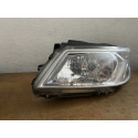 Farol Chevrolet Onix Prisma 2013 A 2016 Original 26062703 Esquerdo/motorista Esquerdo