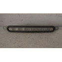 Break Light Tampa Traseira Mitsubishi Lancer Cp20030352
