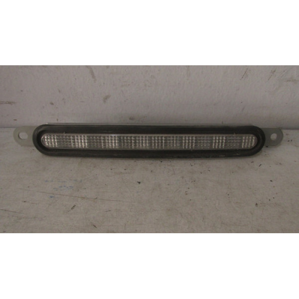 Break Light Tampa Traseira Mitsubishi Lancer Cp20030352