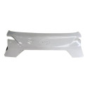 Aplique Tampa Traseira Hyundai Creta 2022 2023 22101106