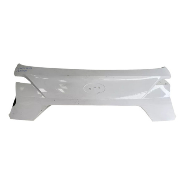 Aplique Tampa Traseira Hyundai Creta 2022 2023 22101106
