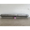Aplique Para Choque Dianteiro Chery Tiggo 2 23020215