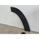 Friso Porta Chevrolet Tracker 2020 23020212
