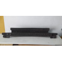 Isopor De Impacto Parachoque Dianteiro Chevrolet Captiva