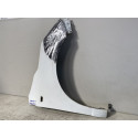 Para Lama Chevrolet Cobalt 2011 A 2015 21101417