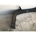 Para Choque Traseiro Mercedes C180 C200 2016 2017 Cp19052015