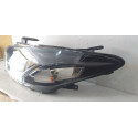 Farol Chevrolet Onix 2017 Com Led Cp19113060 Esquerdo