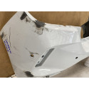 Para Choque Traseiro Chevrolet Onix Hatch 2020 25120513
