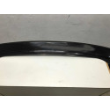 Para Choque Traseiro Lexus Rx 300 Rx 350 2008 A 2012 25778