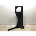 Para Lama Dodge Ram 2005 A 2010 Ld Novo Original Cp55276986