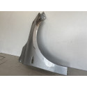 Para Lama Chevrolet Onix 2020 2021 Ld 22072209