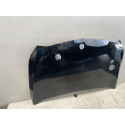 Capo Chevrolet Agile Montana 25039