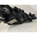 Farol Nissan Kicks 2021 2022 22060954 Esquerdo