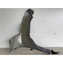 Para Lama Honda Hrv 23020705
