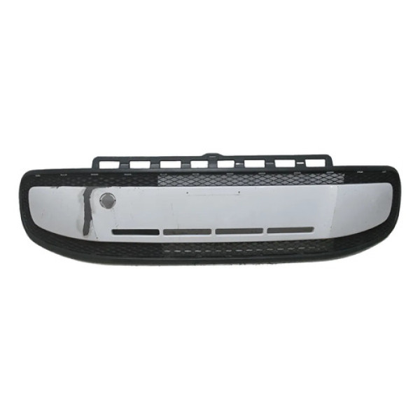 Grade Parachoque Dianteiro Volkswagen Up 20071350 Mate