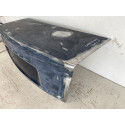 Tampa Traseira Chevrolet Corsa Classic 23013117 Azul