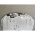 Capo Chevrolet Tracker 2020 2021 23120501
