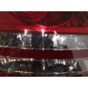 Lanterna Chrysler 300c Nova Original Lado Esquerdo Esquerdo Vermelho