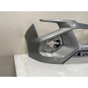 Para Choque Chevrolet Spin 2024 2025 25041503 Cinza