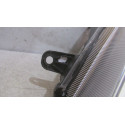 Farol Lifan X60 Led 21070652 Esquerdo