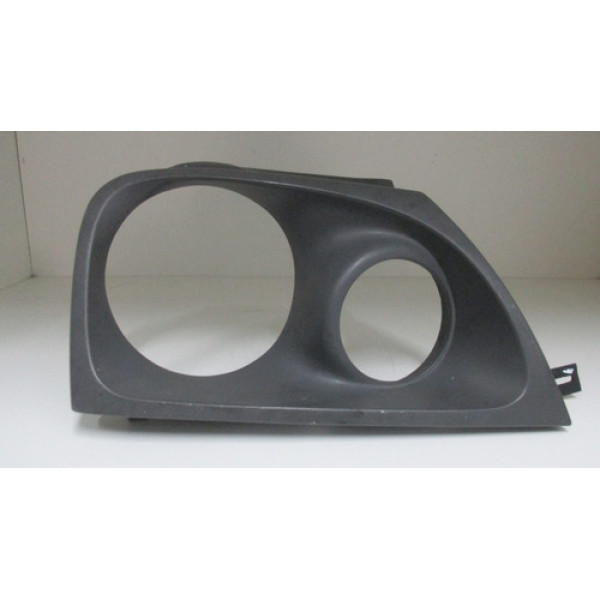 Óculos Farol Mitsubishi L200 2007... 20080764