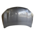 Capo Chevrolet Tracker 2021 2022 22080410