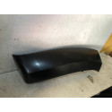 Aplique Parachoque Dianteiro Volkswagen Amarok Le 29935